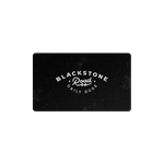 Blackstone Road Gift Cards Gift card