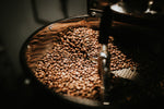 Roast Types: Espresso vs Filter vs All Rounder - Blackstone Road