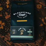 Blackstone Road Coffee LOW TIDE