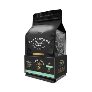 Blackstone Road Coffee LOW TIDE